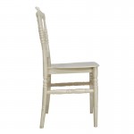 Silla Versalles